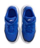 NIKE ナイキ スニーカー キッズ ジュニア 子供 靴 シューズ AIR MAX SC PSV CZ5356-402(402-17.0cm)