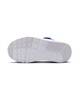 NIKE ナイキ スニーカー キッズ ジュニア 子供 靴 シューズ AIR MAX SC PSV CZ5356-402(402-17.0cm)