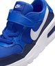 NIKE ナイキ スニーカー キッズ ジュニア 子供 靴 シューズ AIR MAX SC PSV CZ5356-402(402-17.0cm)