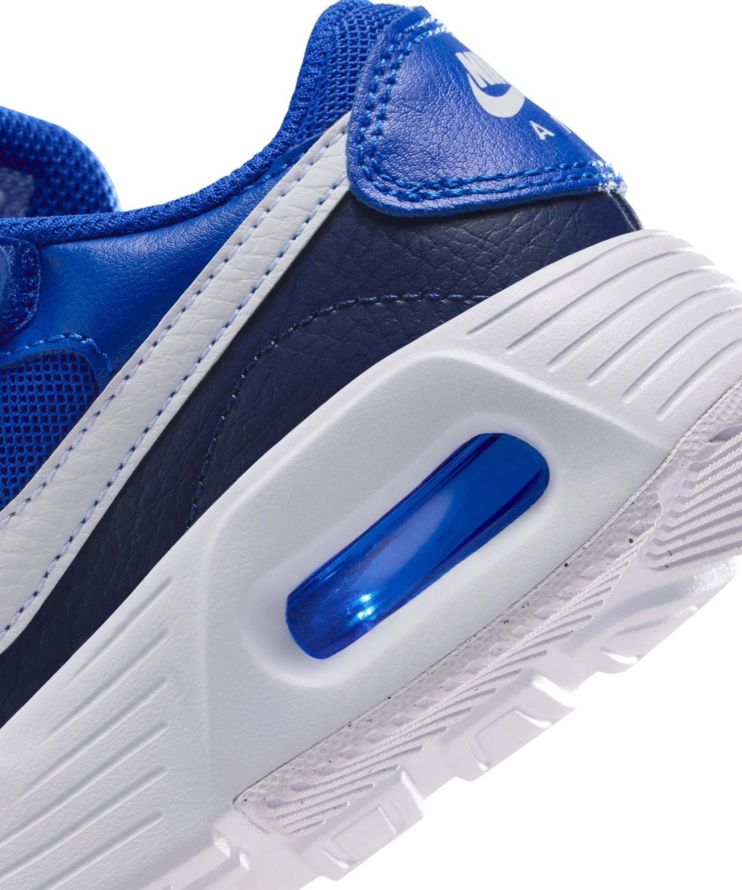 NIKE ナイキ スニーカー キッズ ジュニア 子供 靴 シューズ AIR MAX SC PSV CZ5356-402(402-17.0cm)