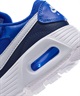 NIKE ナイキ スニーカー キッズ ジュニア 子供 靴 シューズ AIR MAX SC PSV CZ5356-402(402-17.0cm)