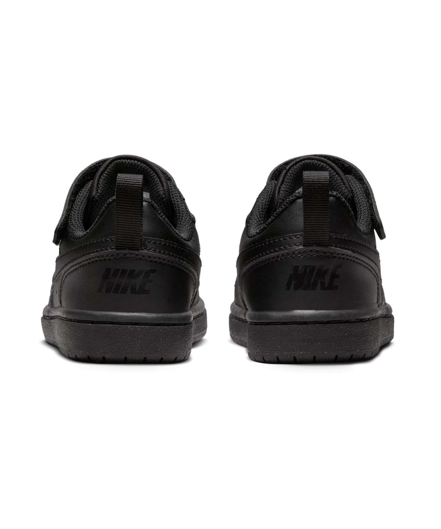 NIKE ナイキ スニーカー キッズ ジュニア 子供 靴 シューズ COURT