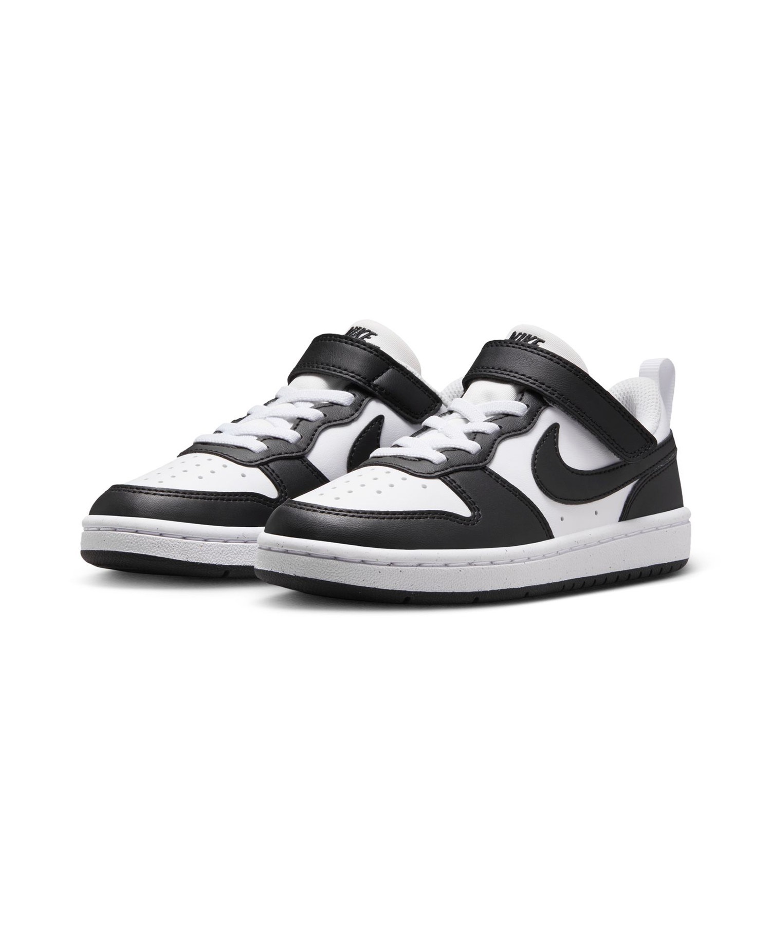 ナイキ　Nike Air Force 1  20.5㎝　　キッズ　ジュニア ナイキ エアフォース 1 キッズ (キッズスニーカー) 価格比較