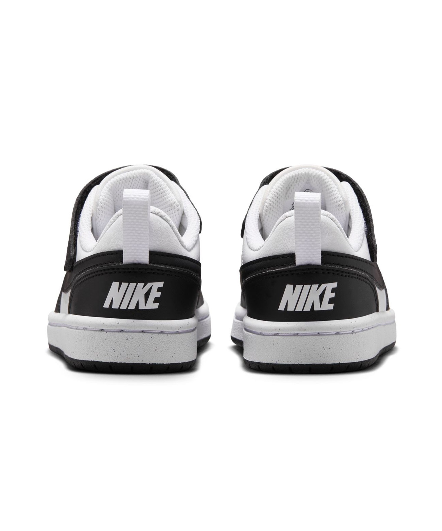 NIKE ナイキ スニーカー キッズ ジュニア 子供 靴 シューズ COURT