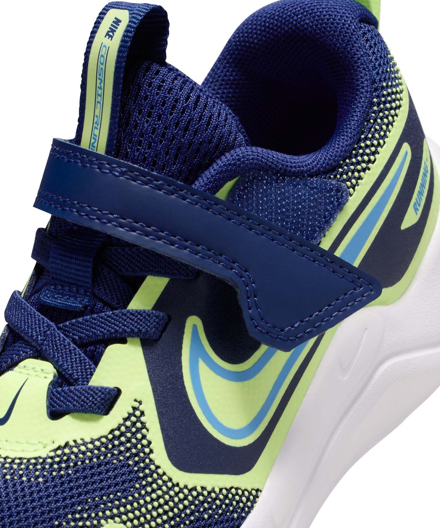 【H&K様】専用ページ ニューバランス ナイキ スニーカー NIKE ナイキ スニーカー キッズ ジュニア 子供 ローカット ベルクロ