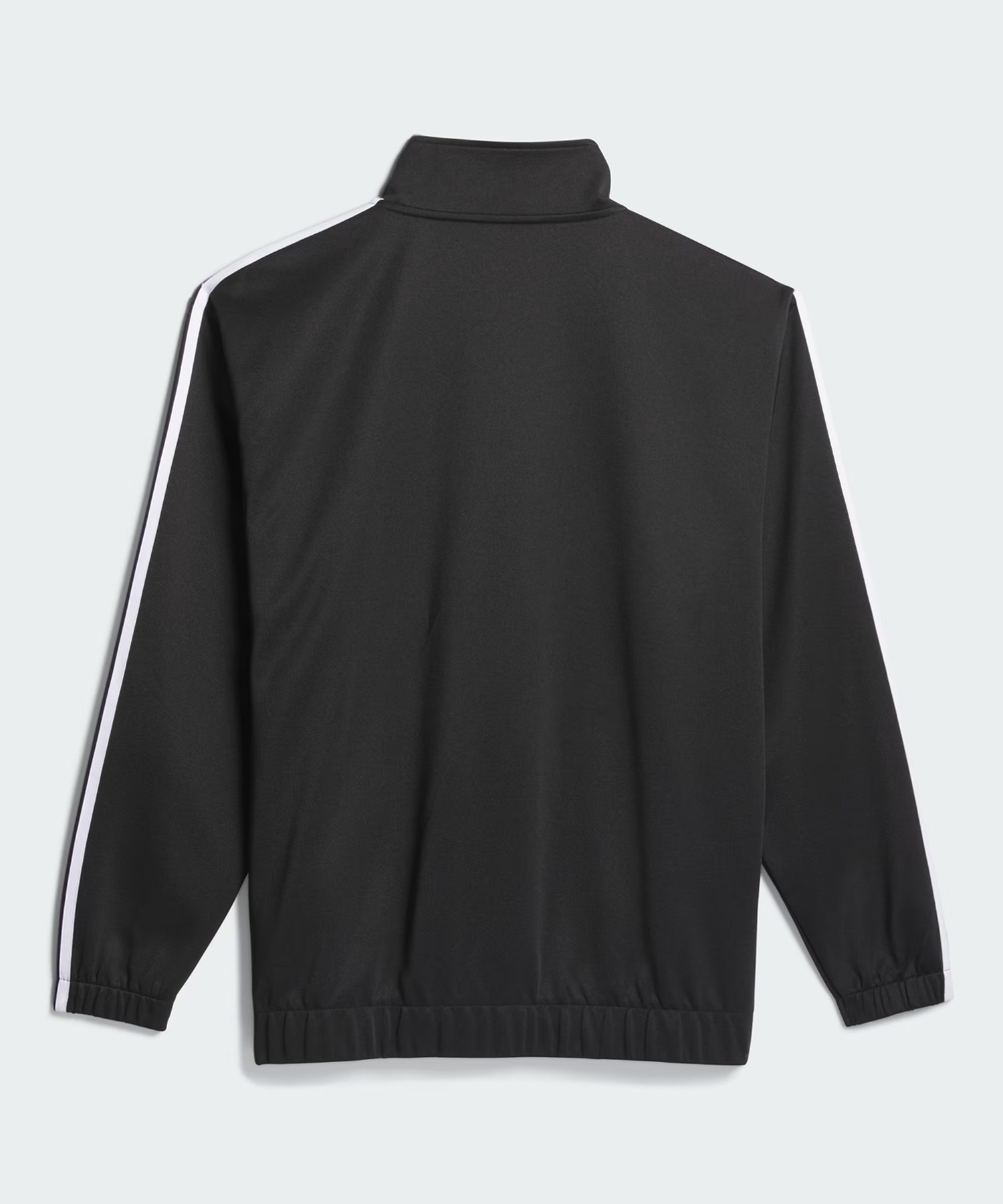 adidas skateboarding アディダス スケートボーディング メンズ