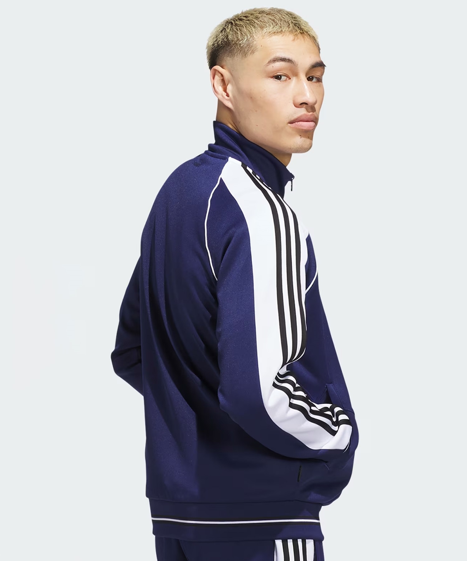 adidas skateboarding アディダス スケートボーディング メンズ タイ