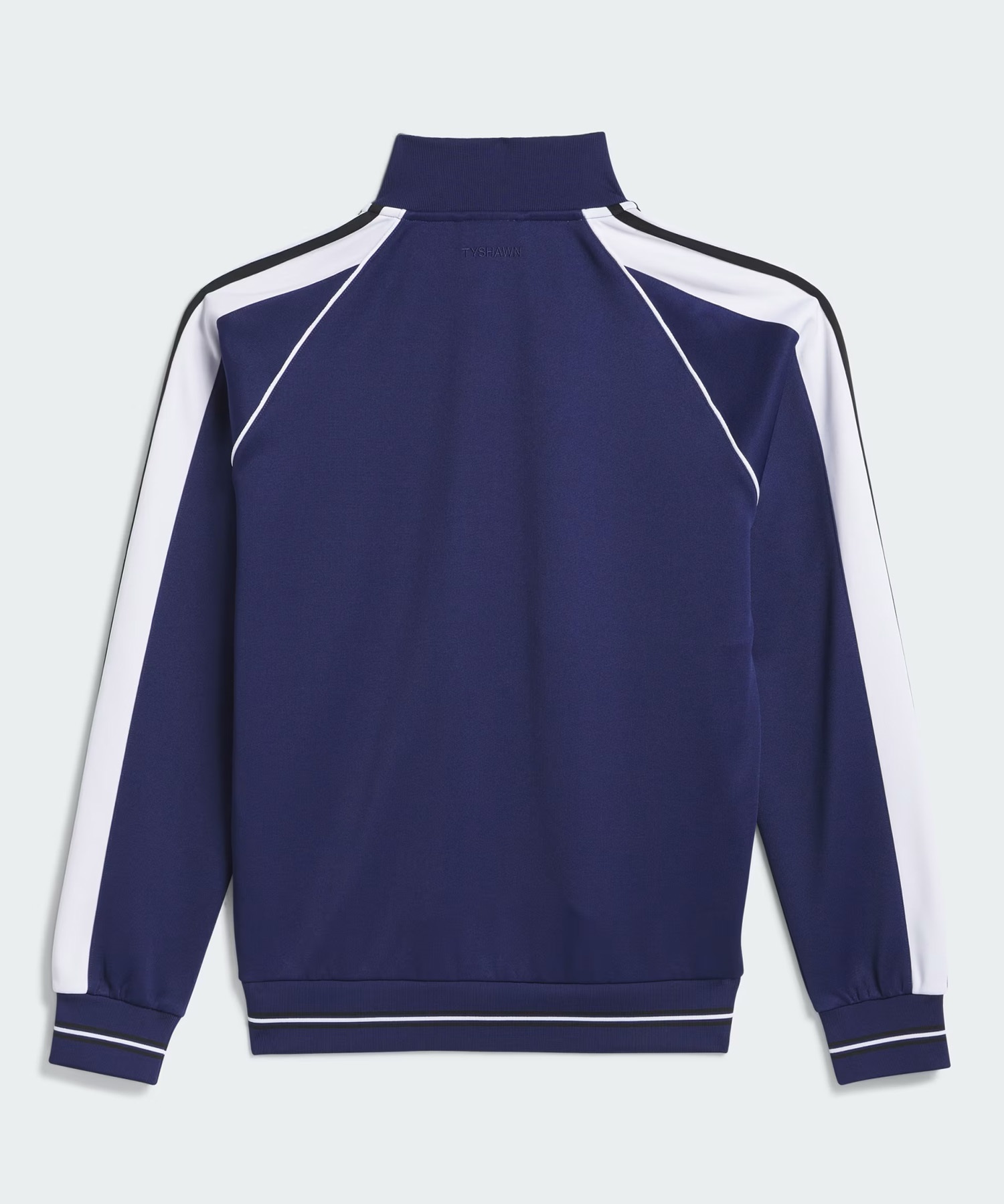 adidas skateboarding アディダス スケートボーディング メンズ タイ