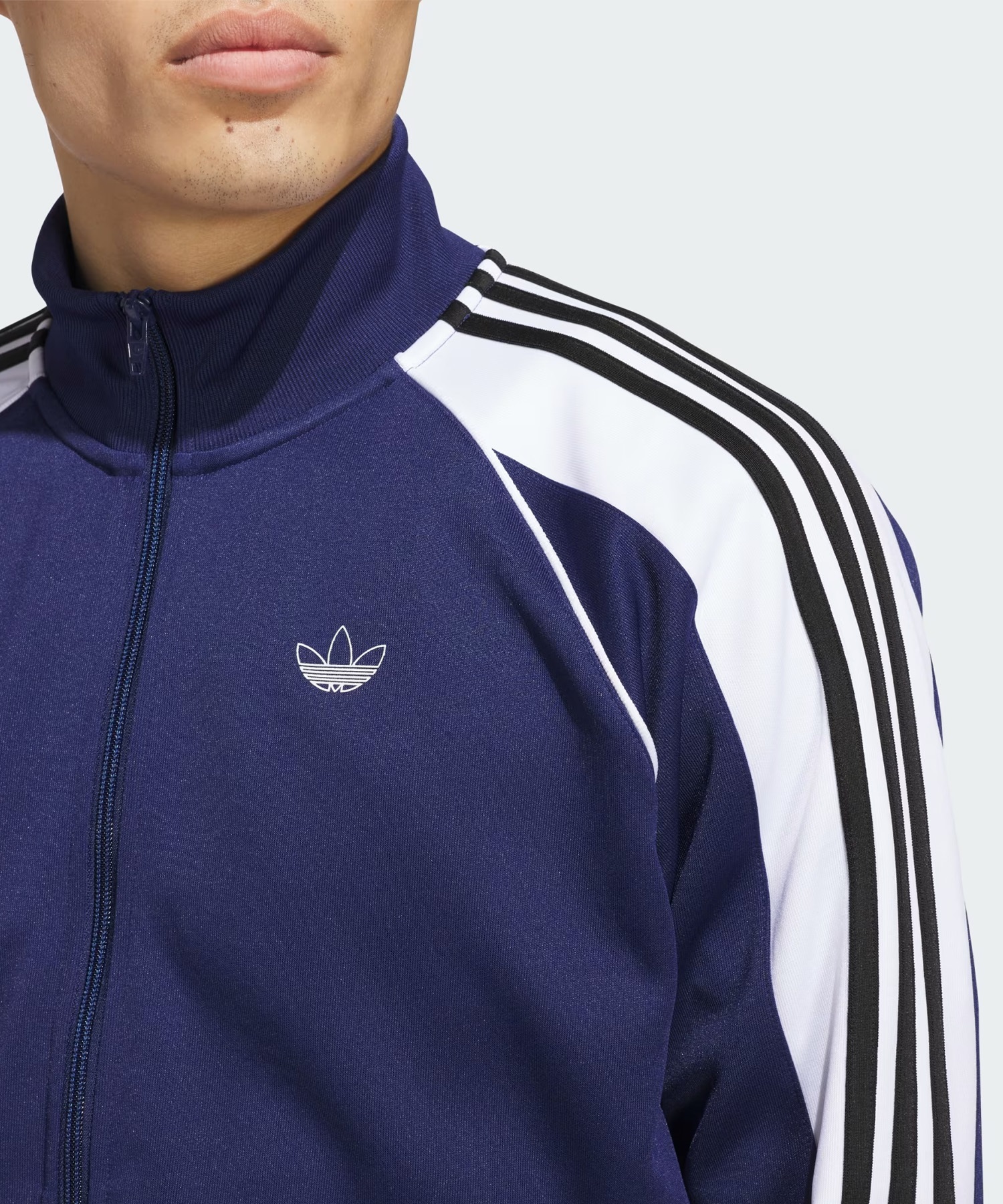 adidas skateboarding アディダス スケートボーディング メンズ タイ