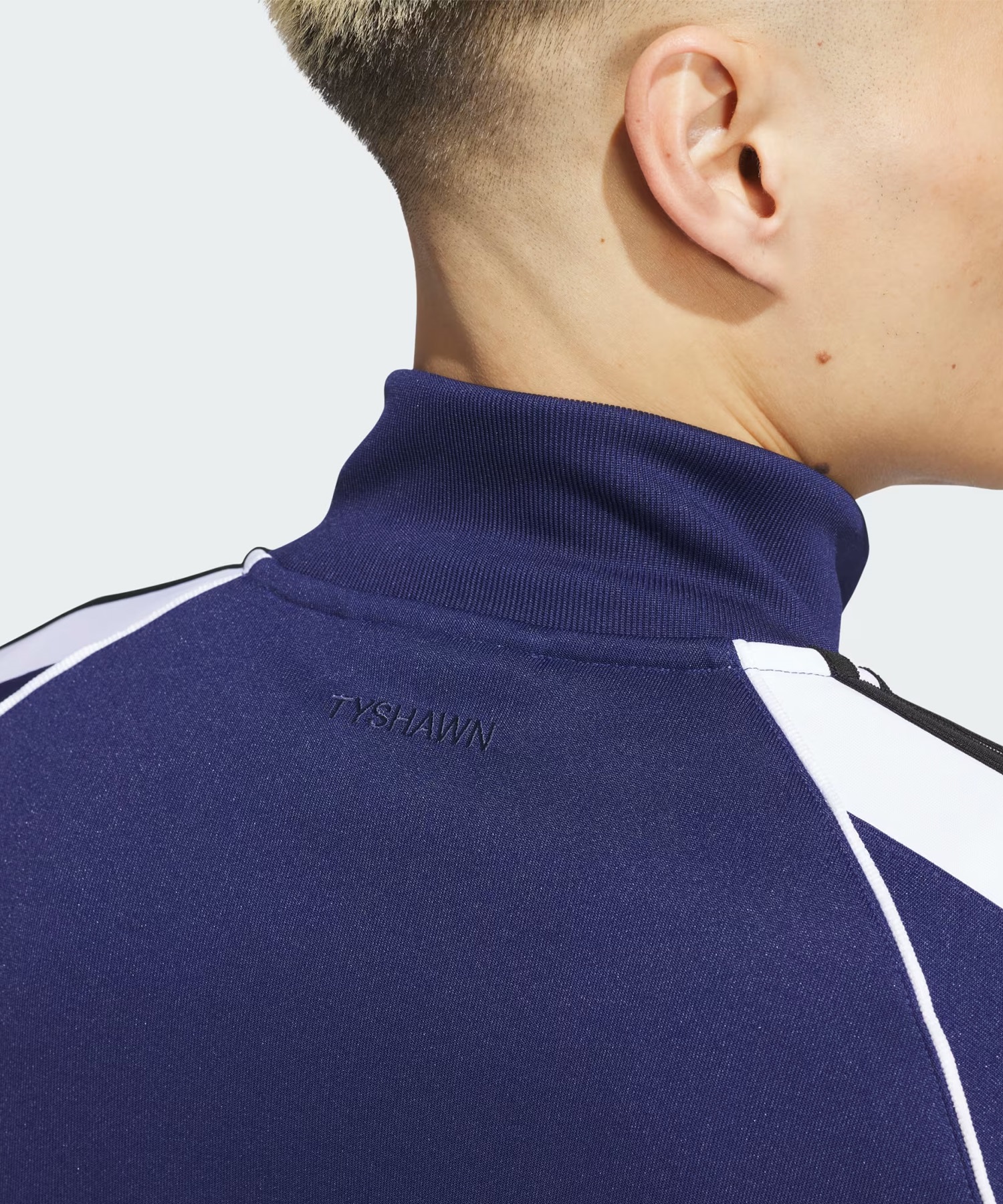 ハイテック オクタンXL 新品前後 パーツアッセンブリー スペアシャーシ ハイテック オクタンXL 新品前後 パーツアッセンブリー スペアシャーシ