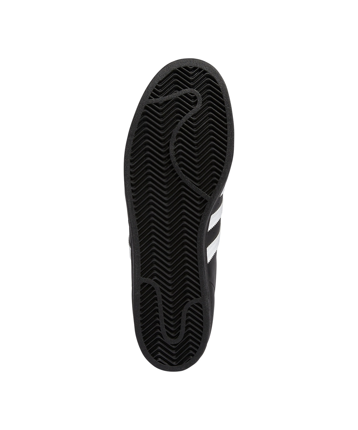 adidas skateboarding アディダス スケートボーディング スニーカー メンズ レディース スケシュー SUPERSTAR ADV スーパースター GW6931 421251933(BLK/WHT-23.0cm)