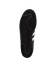 adidas skateboarding アディダス スケートボーディング スニーカー メンズ レディース スケシュー SUPERSTAR ADV スーパースター GW6931 421251933(BLK/WHT-23.0cm)