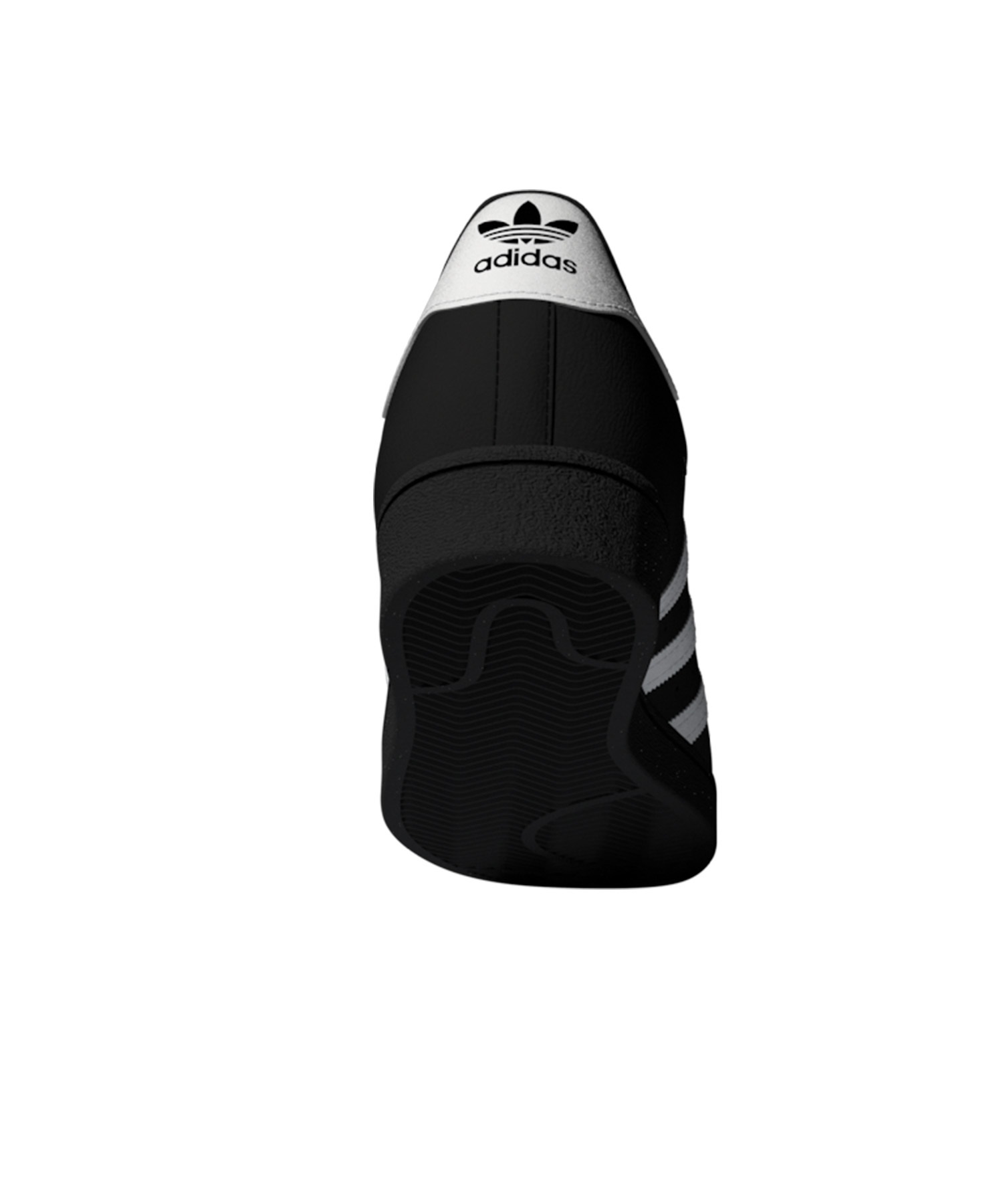 adidas skateboarding アディダス スケートボーディング スニーカー メンズ レディース スケシュー SUPERSTAR ADV スーパースター GW6931 421251933(BLK/WHT-23.0cm)