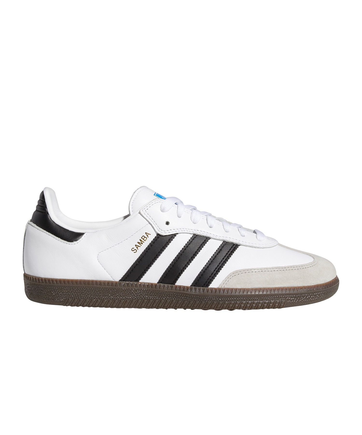 adidas Skateboarding アディダス スケートボーディング スニーカー スケシュー メンズ レディース SAMBA ADV サンバ GZ8477 421253946(WTBKG-23.0cm)