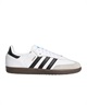 adidas Skateboarding アディダス スケートボーディング スニーカー スケシュー メンズ レディース SAMBA ADV サンバ GZ8477 421253946(WTBKG-23.0cm)