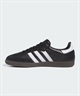 adidas Skateboarding アディダス スケートボーディング スニーカー スケシュー メンズ レディース SAMBA ADV サンバ IE3100 421253947(BKWTG-23.0cm)