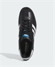 adidas Skateboarding アディダス スケートボーディング スニーカー スケシュー メンズ レディース SAMBA ADV サンバ IE3100 421253947(BKWTG-23.0cm)