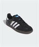 adidas Skateboarding アディダス スケートボーディング スニーカー スケシュー メンズ レディース SAMBA ADV サンバ IE3100 421253947(BKWTG-23.0cm)