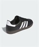 adidas Skateboarding アディダス スケートボーディング スニーカー スケシュー メンズ レディース SAMBA ADV サンバ IE3100 421253947(BKWTG-23.0cm)