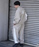 UMBRO アンブロ トラックジャケット メンズ オーバーサイズ セットアップ対応 MD18MSJK01 ムラサキスポーツ限定(BK/CH-S)