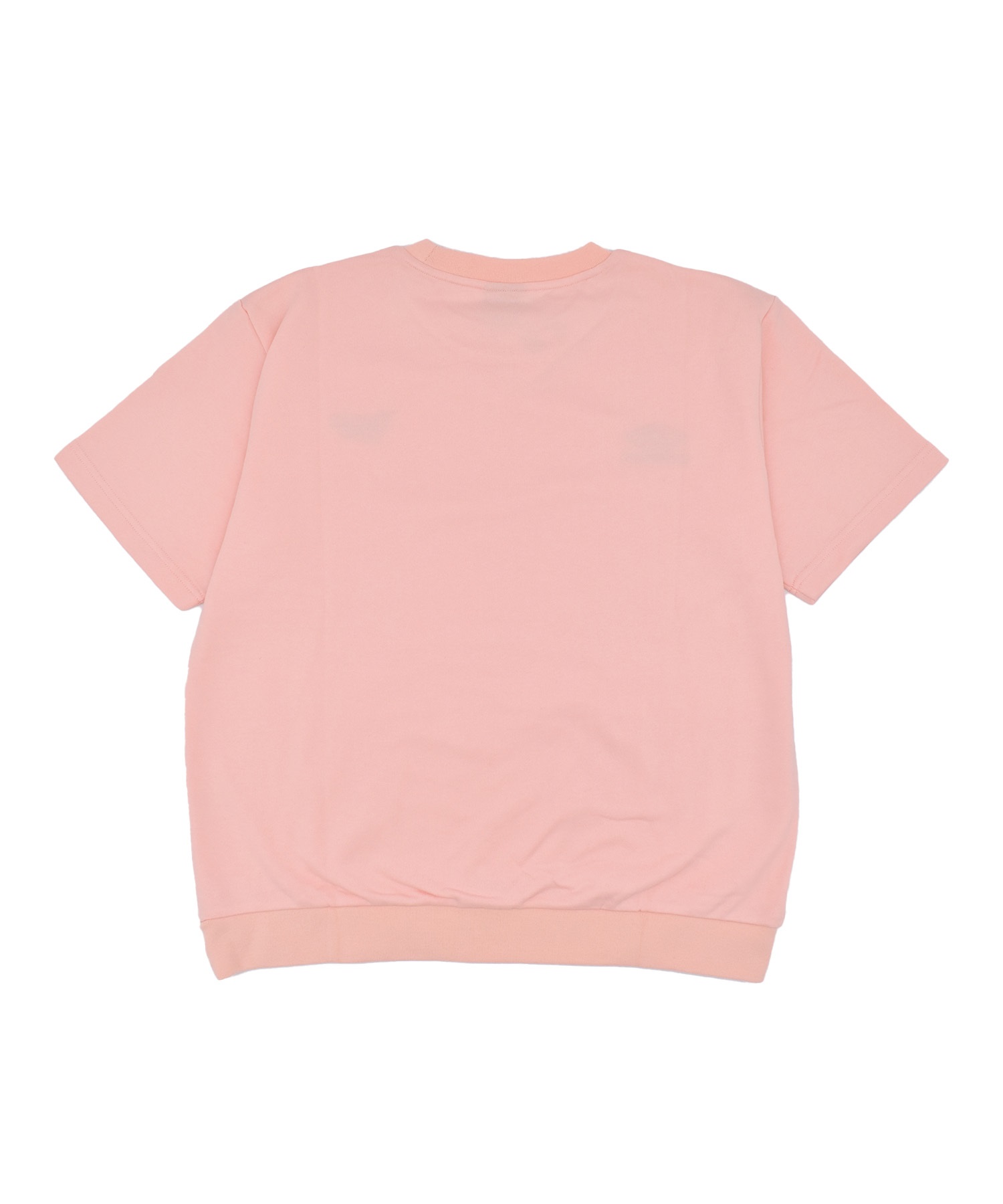 UMBRO アンブロ × Younger Song ヤンガーソング コラボ