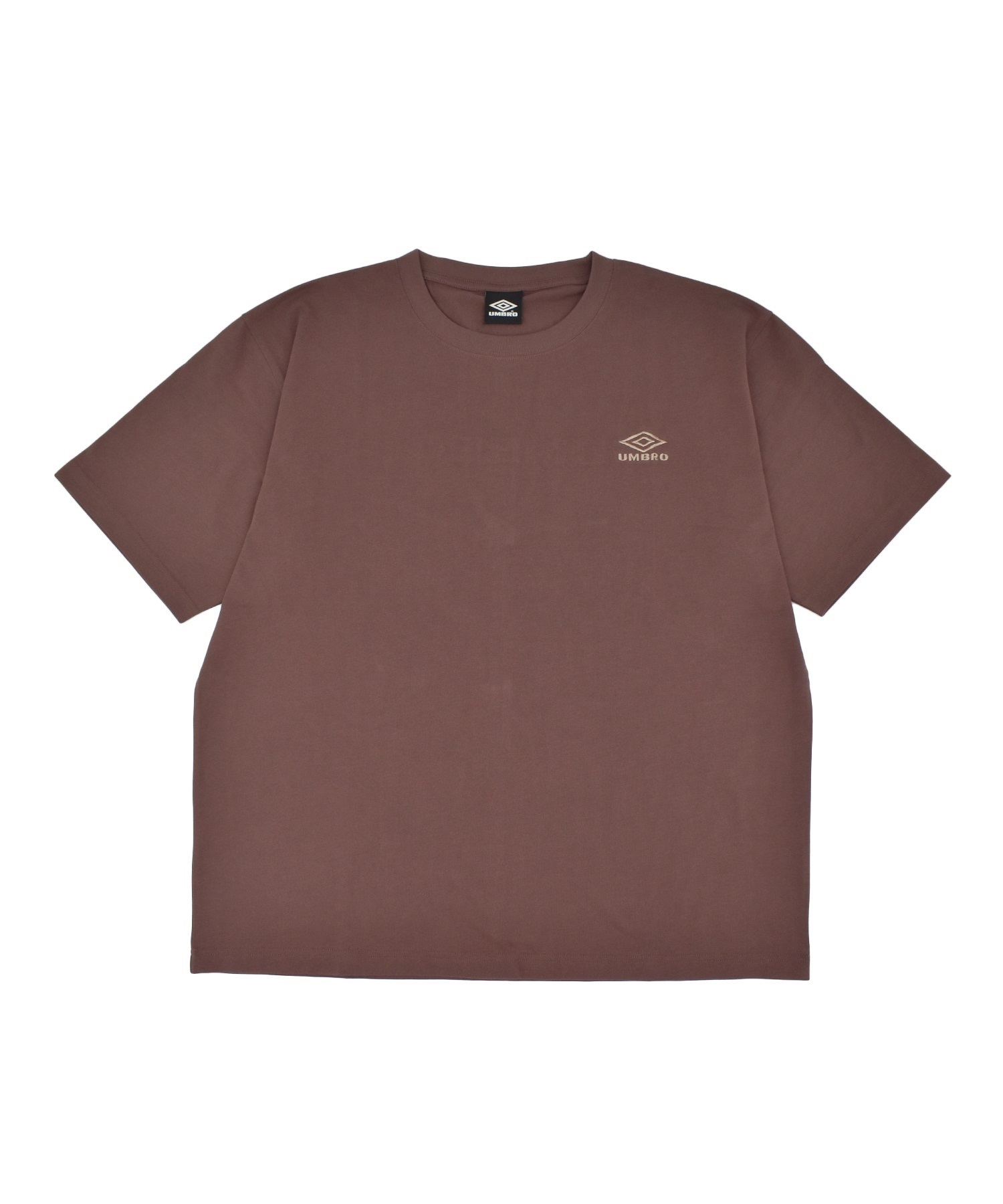 予約商品【7月下旬より順次発送】UMBRO アンブロ × Younger Song