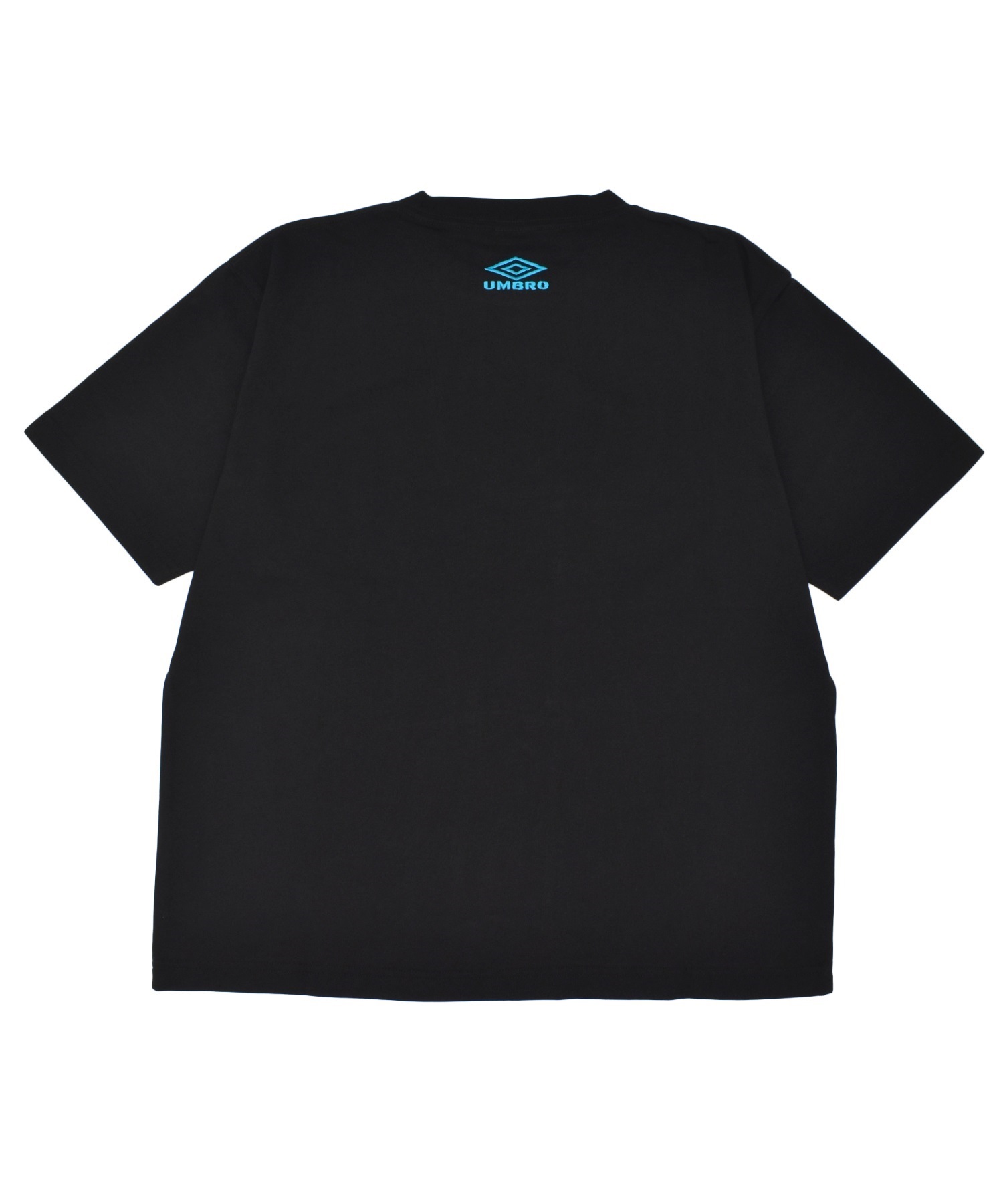UMBRO × YOUNGER SONG SS Tシャツ　Lサイズ　アンブロ umbro × younger song ss tee – YZ