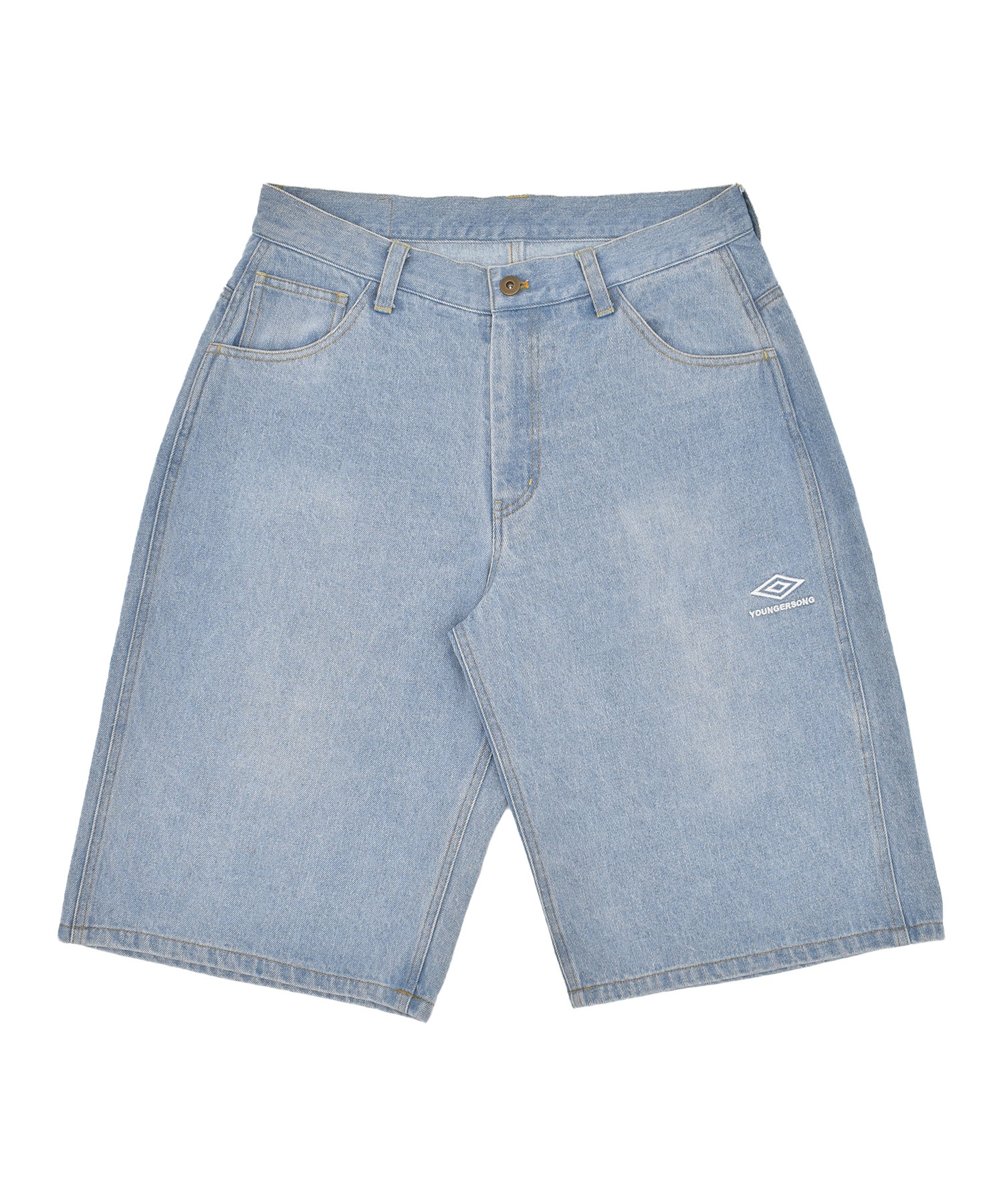 umbro アンブロ　イングランド代表　ハーフパンツ　00s umbro アンブロ イングランド代表 ハーフパンツ 00s umbro