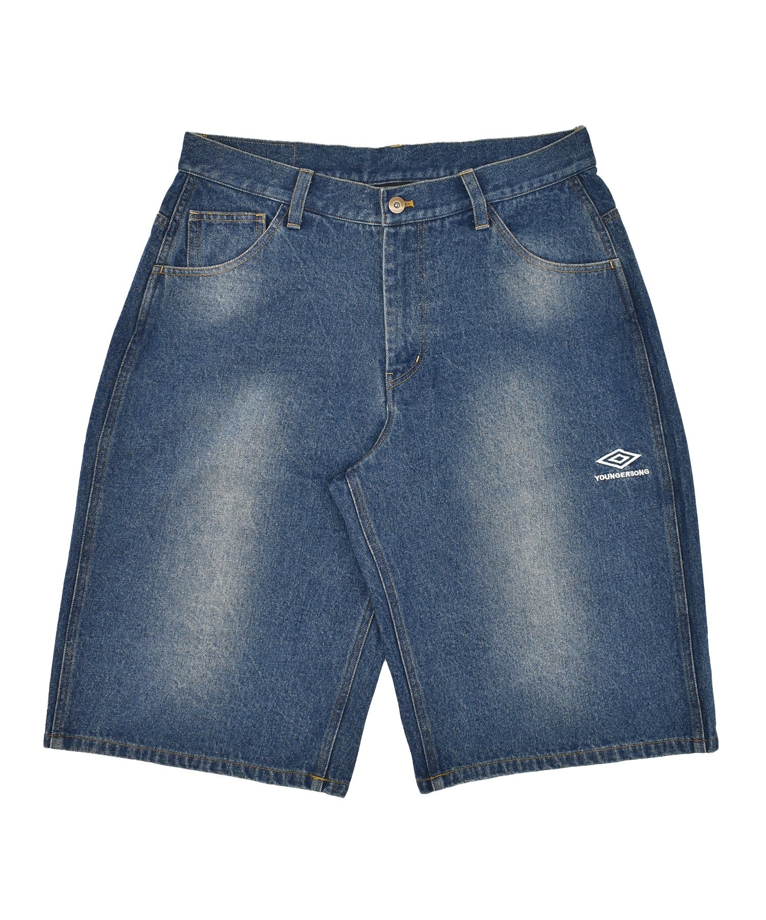 y's ハーフパンツ ハーフパンツ｜商品検索｜THE SHOP YOHJI YAMAMOTO