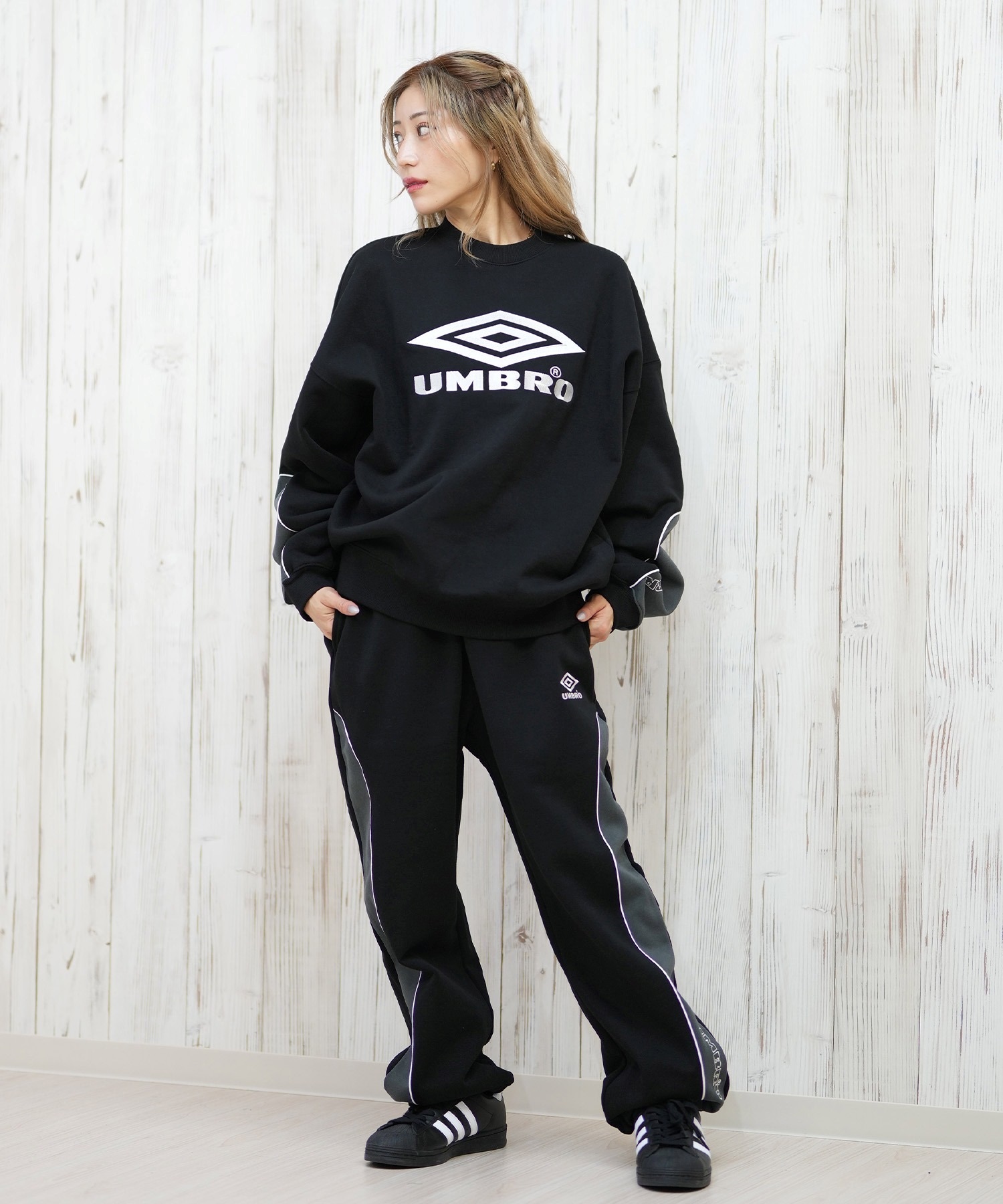 女西装 アルм 西装 陸上ウェア レディース スエットレディース大きいサイズ 野球 パンツ ロング スウェット 寝巻き