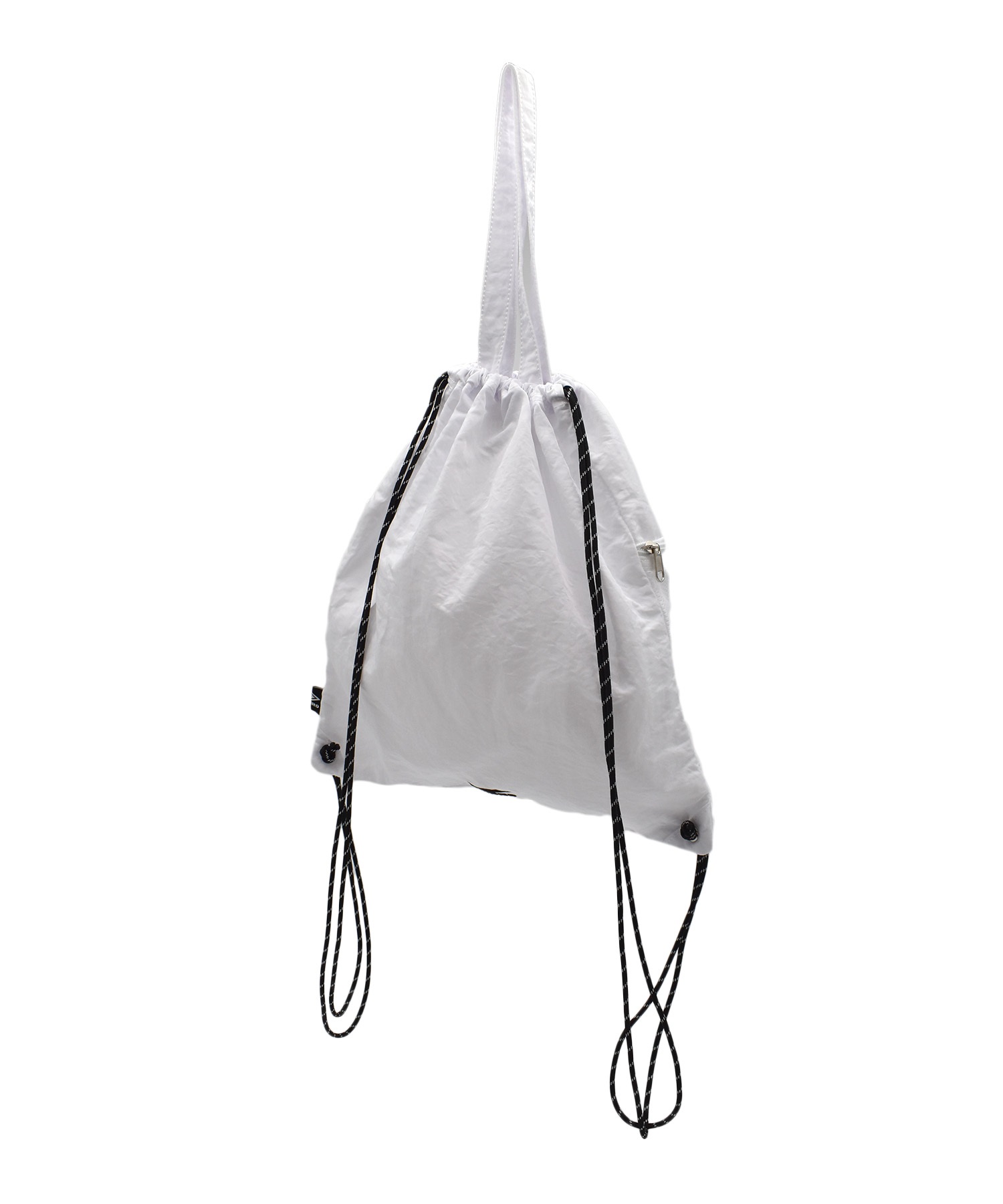 MOONSUN ♥ Umbro コラボ Reversible GymSack 予約商品【7月下旬より順次発送】UMBRO アンブロ × Younger Song