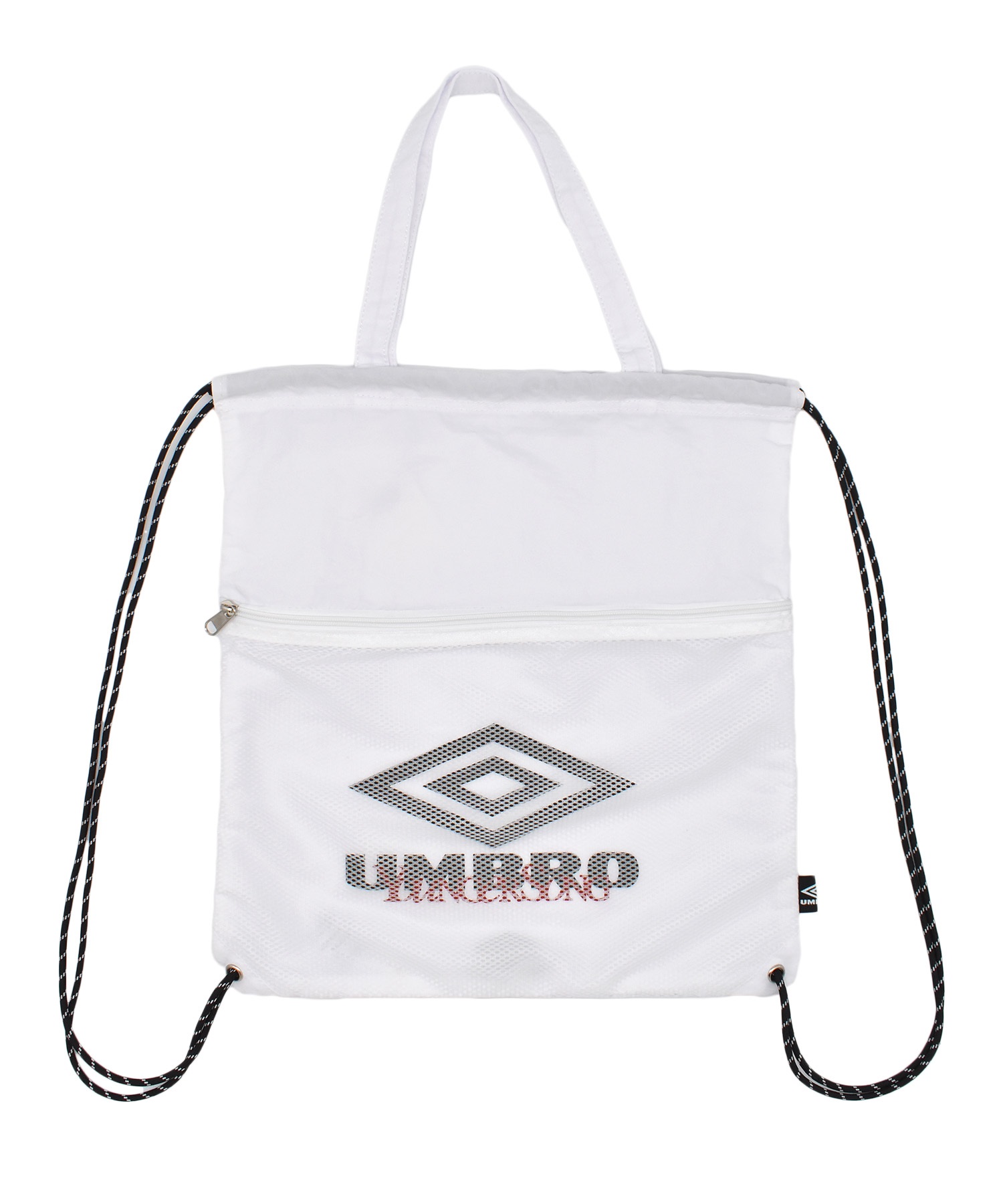 UMBRO アンブロ × Younger Song ヤンガーソング コラボ