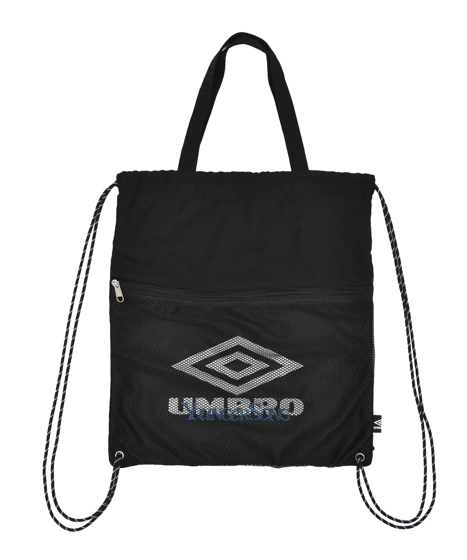 90s ナップサック UMBRO 希少品 90s Umbro イングランド代表 ナップサック バッグ - メルカリ
