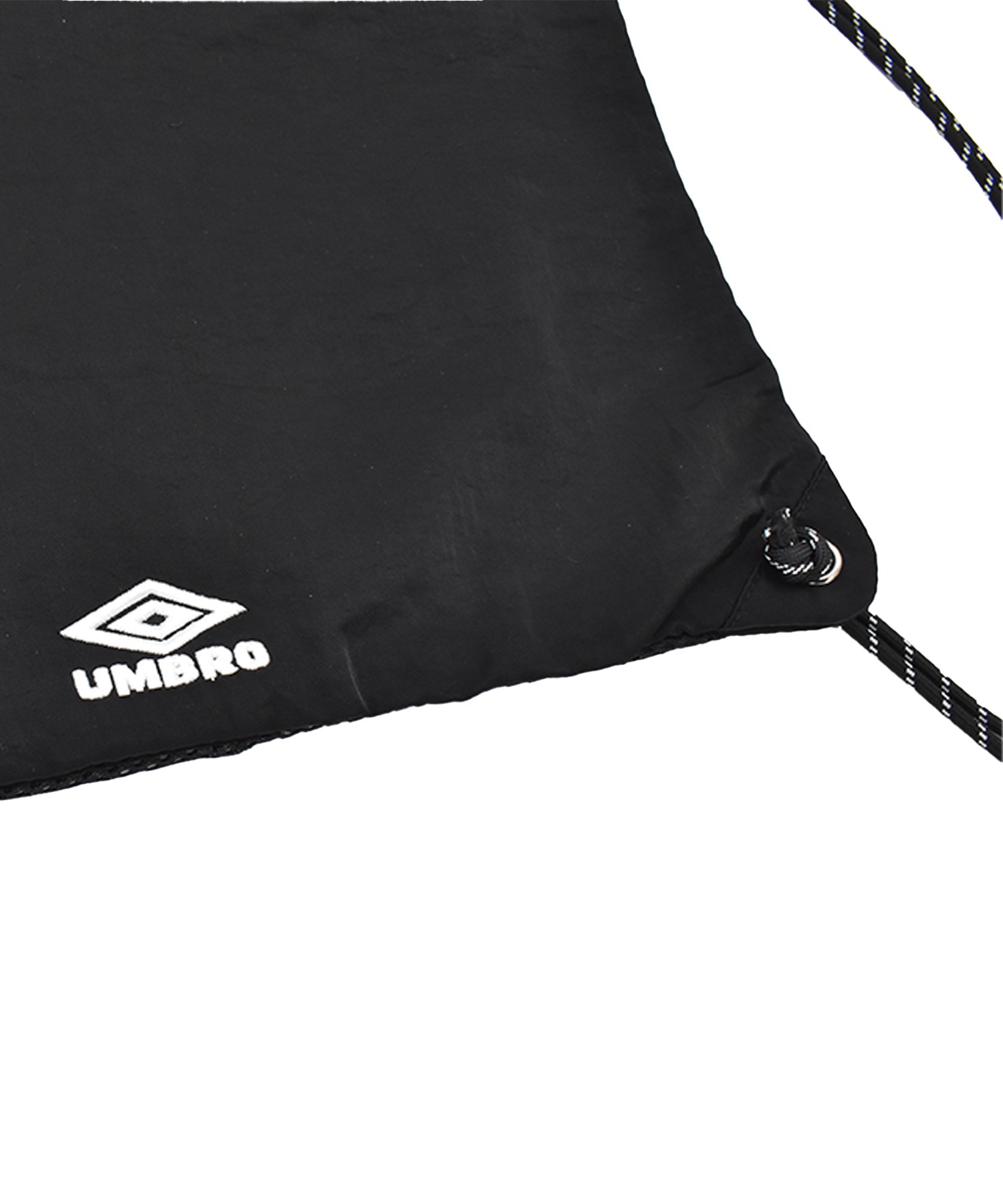 UMBRO アンブロ × Younger Song ヤンガーソング コラボ
