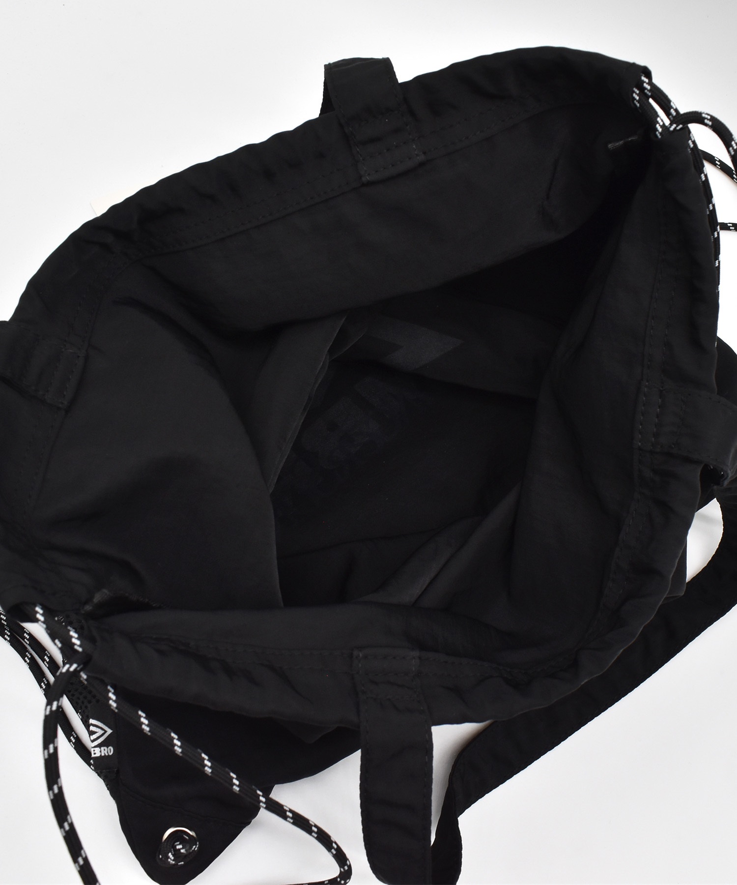 UMBRO アンブロ × Younger Song ヤンガーソング コラボ