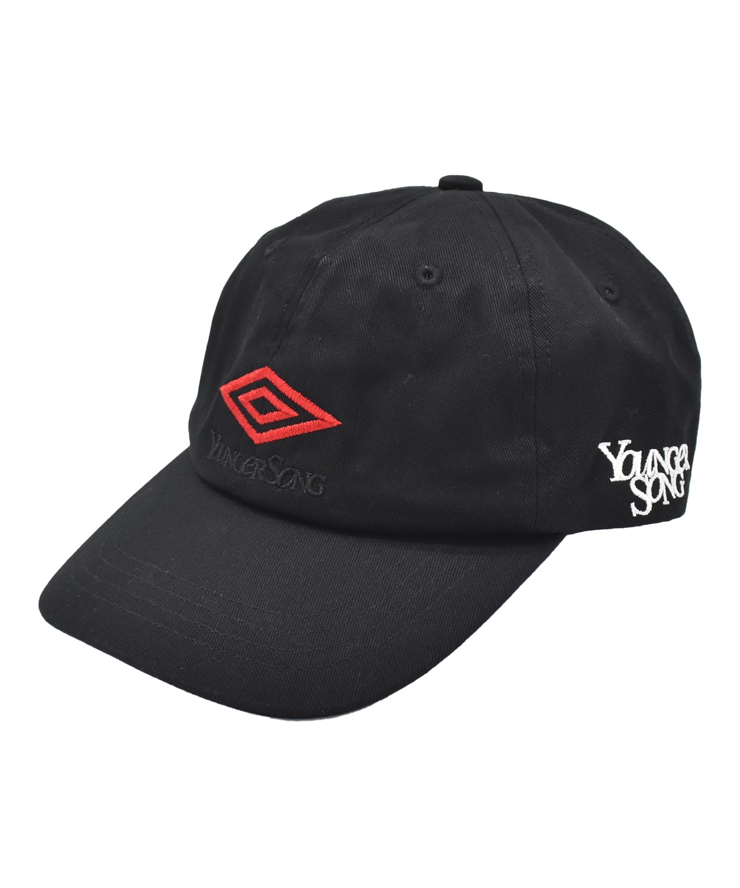 予約商品【7月下旬より順次発送】UMBRO アンブロ × Younger Song