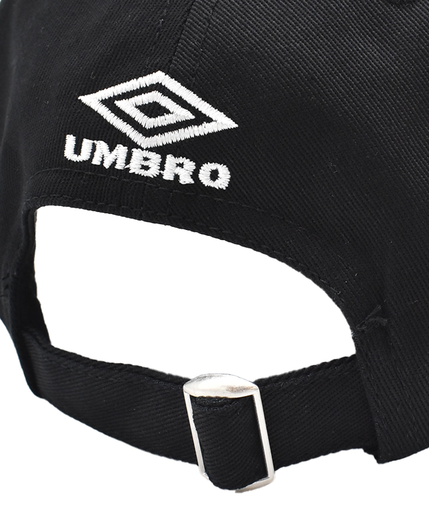 MOONSUN ♥ Umbro コラボ Baseball Cap /追跡付 ニューバランス フットボールアパレルから今年25周年を迎えた