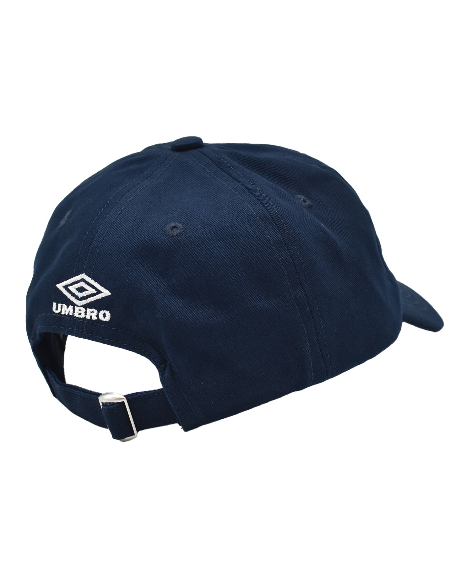 韓国*UMBRO■CAP アンブロ umbro 【KOREA COLLECTION】Classic Nylon Ball－cap