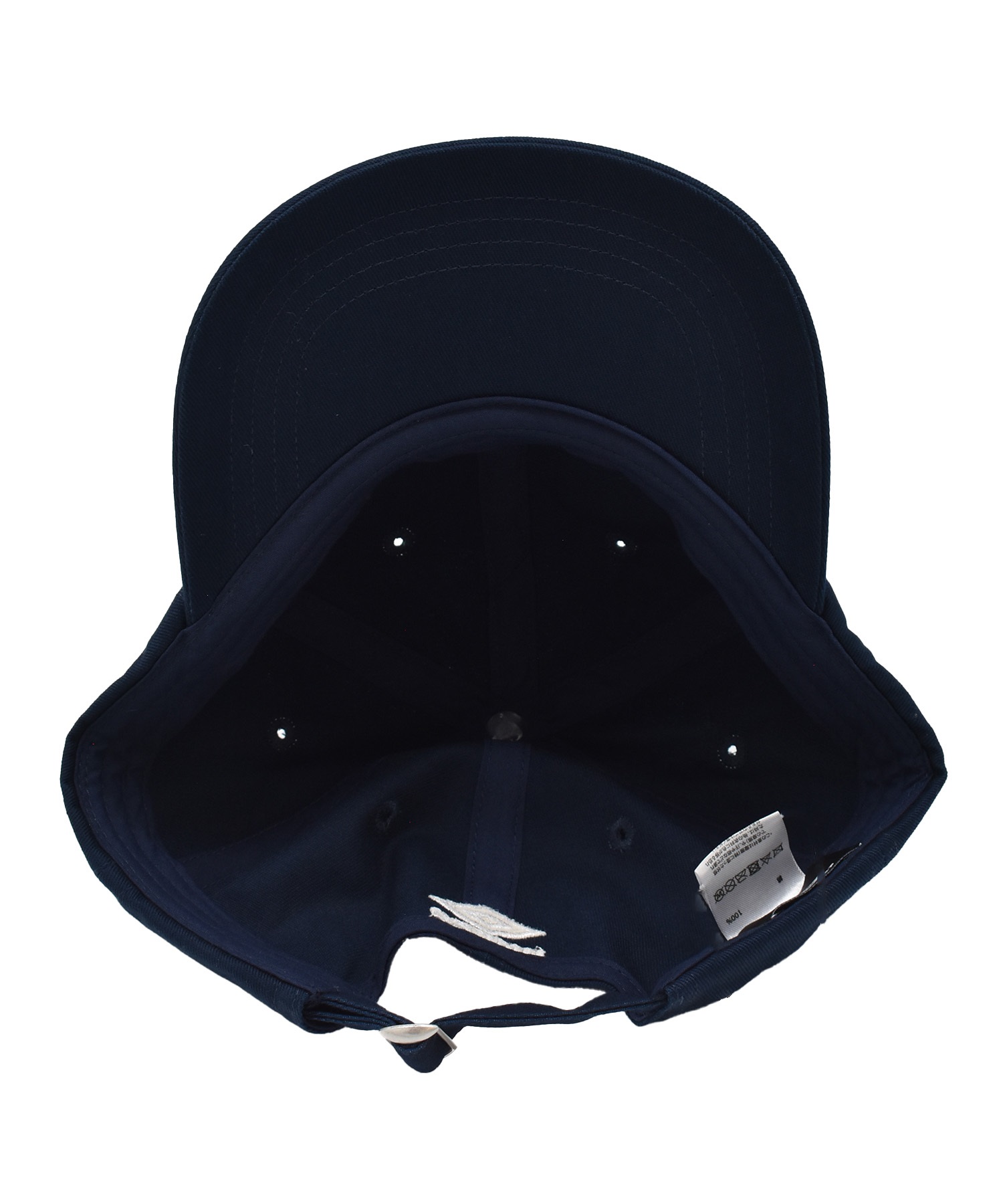 MOONSUN ♥ Umbro コラボ Baseball Cap /追跡付 MOONSUN ♥ Umbro コラボ Baseball Cap /追跡付 UMBRO/別注 PU