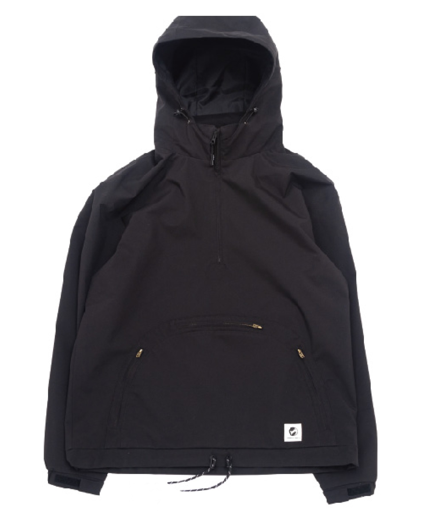 【NAOKI0428】ノマディック　ジャケット 早期購入/店頭受取対象外】NOMADIK ノマディック スノーボード