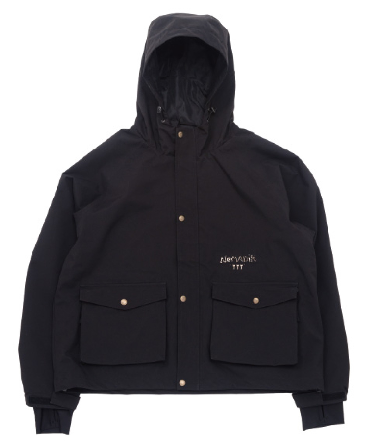 スノーボード NOMADIK 777 JKT 25noma02.jpg