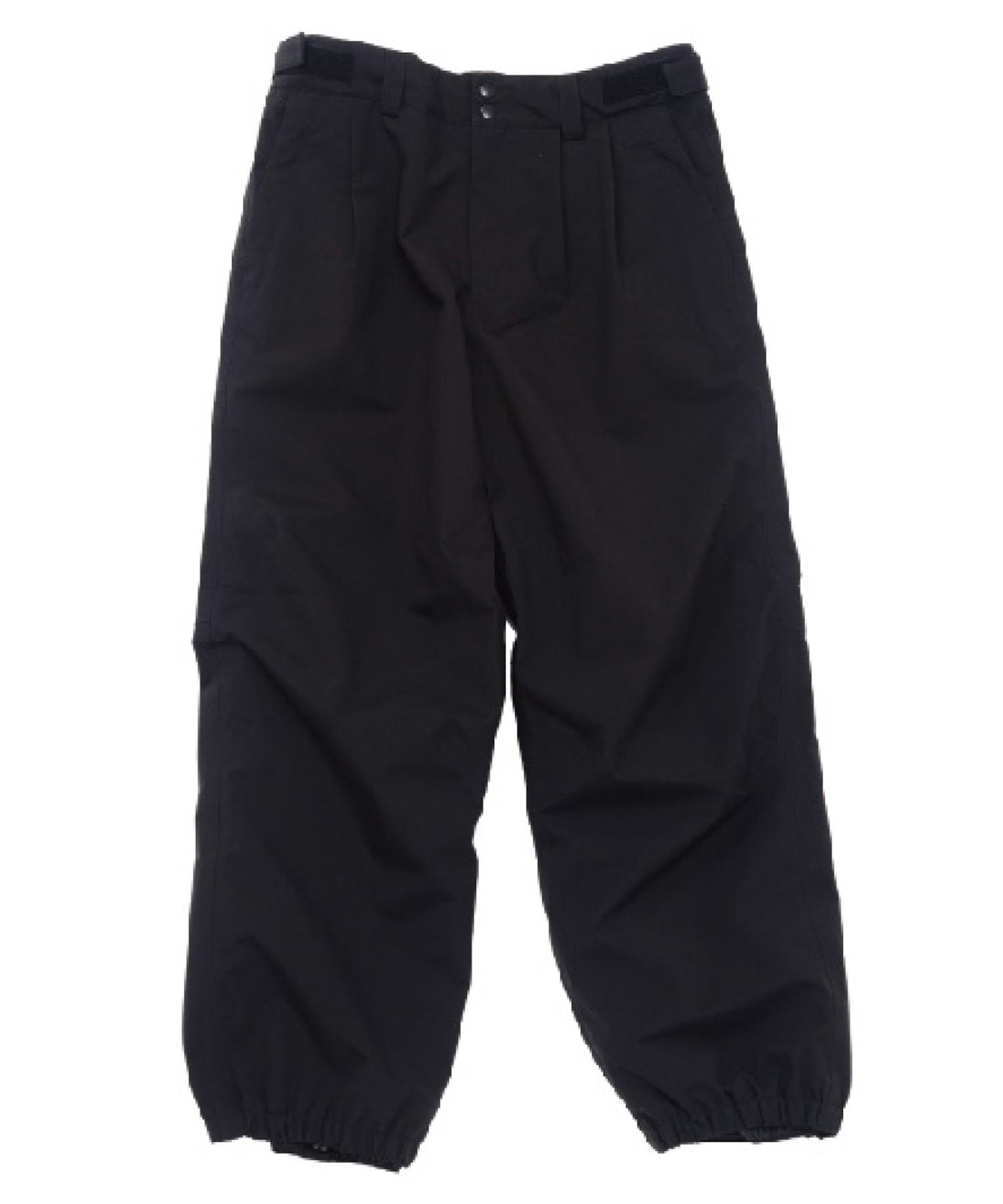 マムート　スノーパンツ 楽天市場】ラスト1点 Sサイズ 30%off 送料無料 MAMMUT マムート メンズ