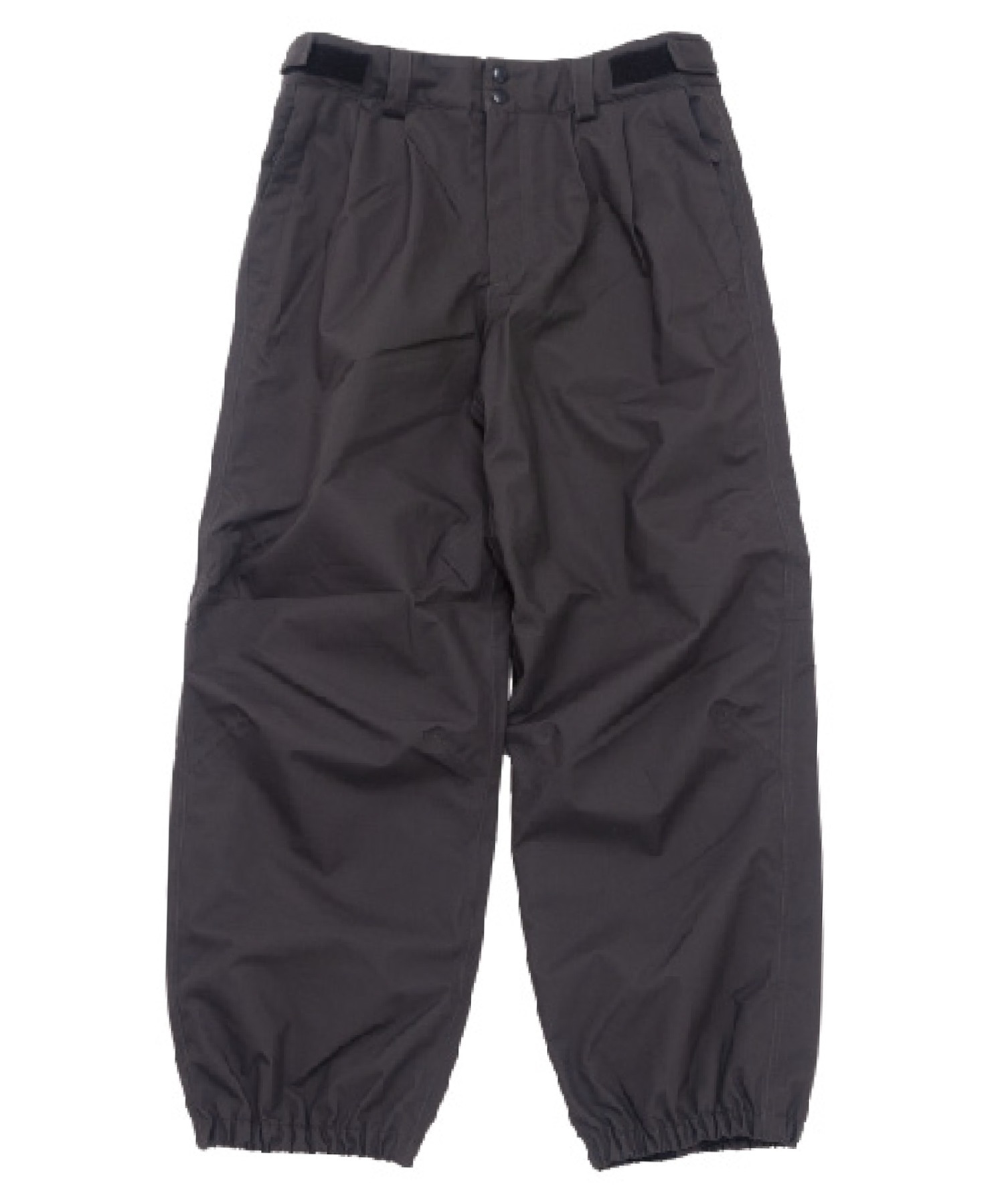 NOMADIK ノマディック スノーボード ウェア パンツ ユニセックス GRIND