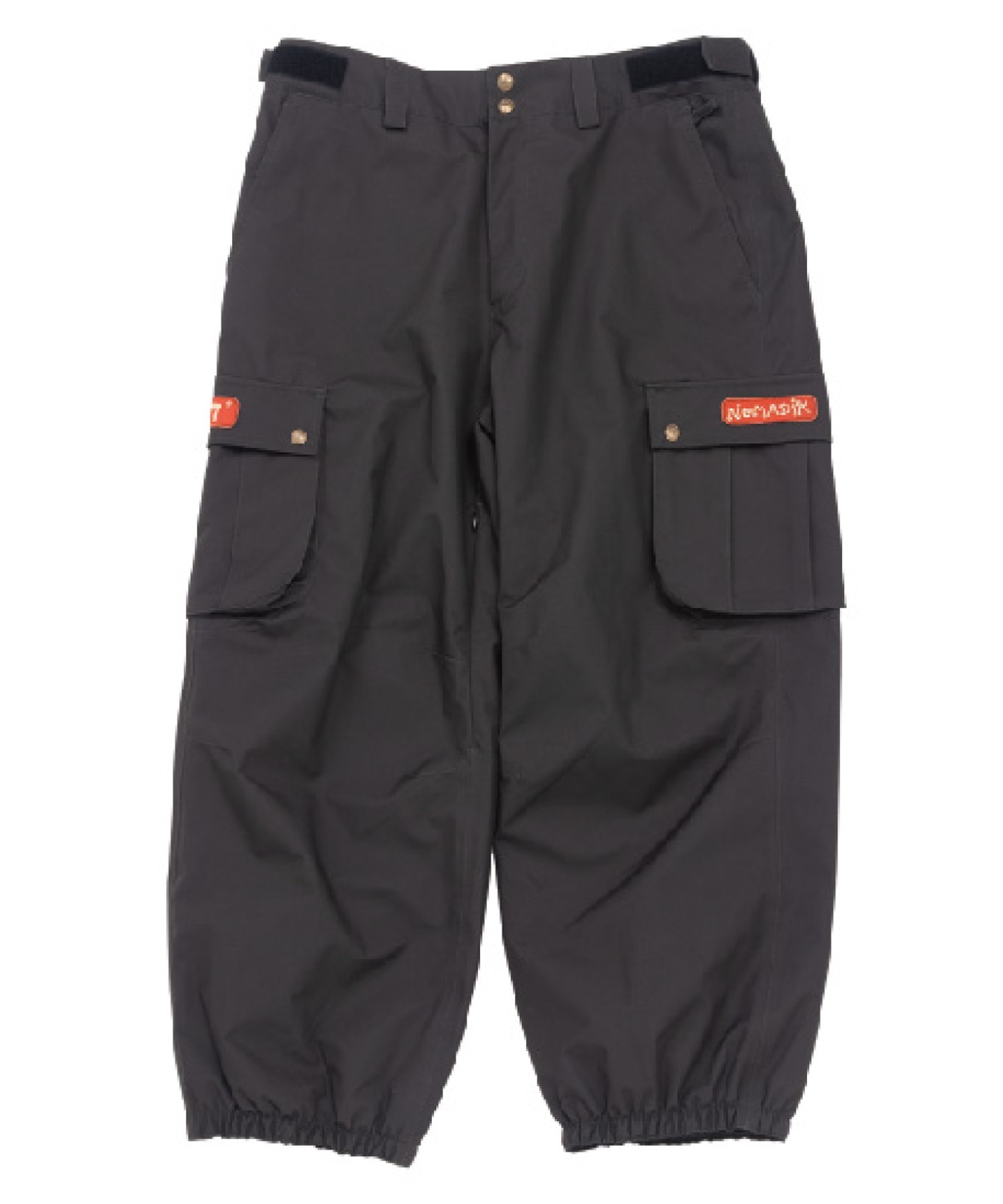 NOMADIK ノマディック スノーボード ウェア パンツ ユニセックス 777