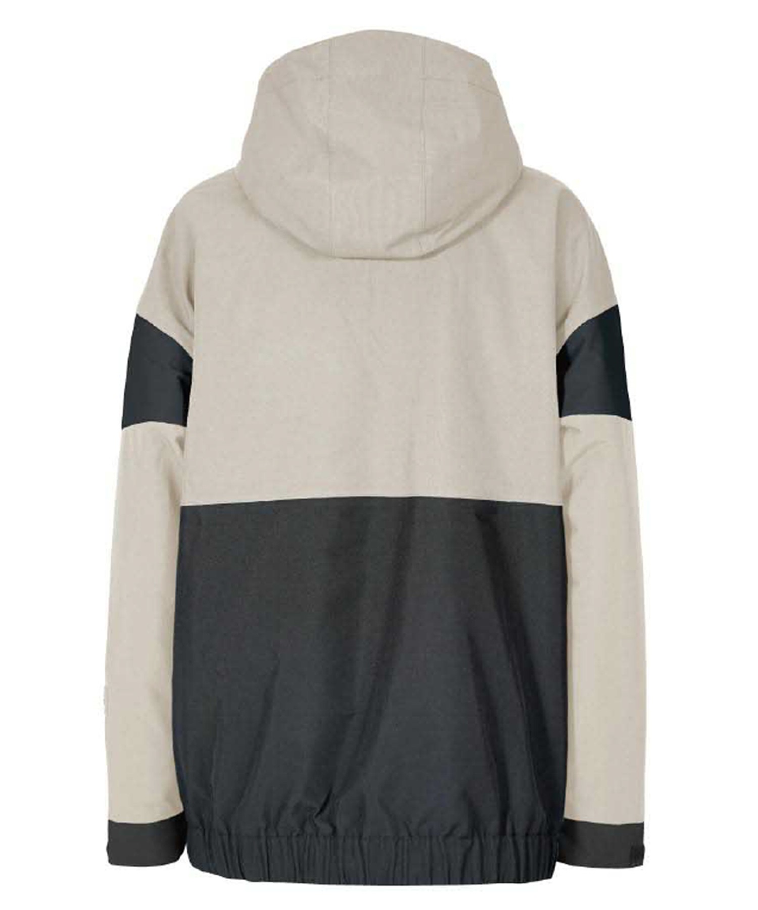 northerncountry ノーザンカントリー スノーボード ウェア ジャケット