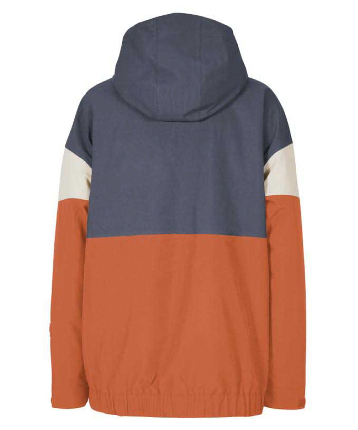 northerncountry ノーザンカントリー スノーボード ウェア ジャケット