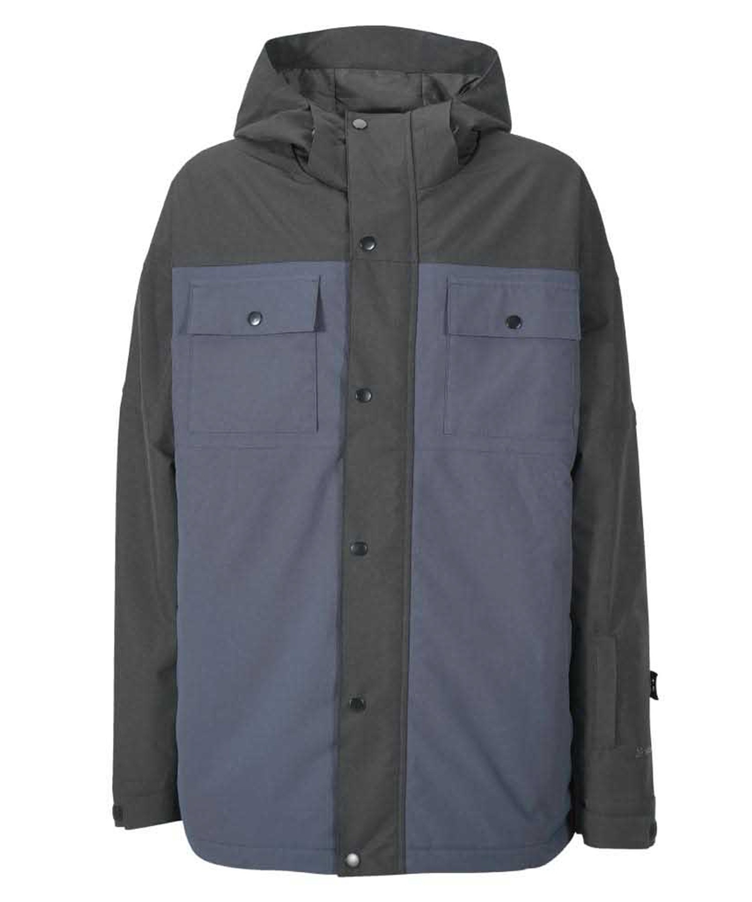 northerncountry ノーザンカントリー STANDARD JACKET スノーボード