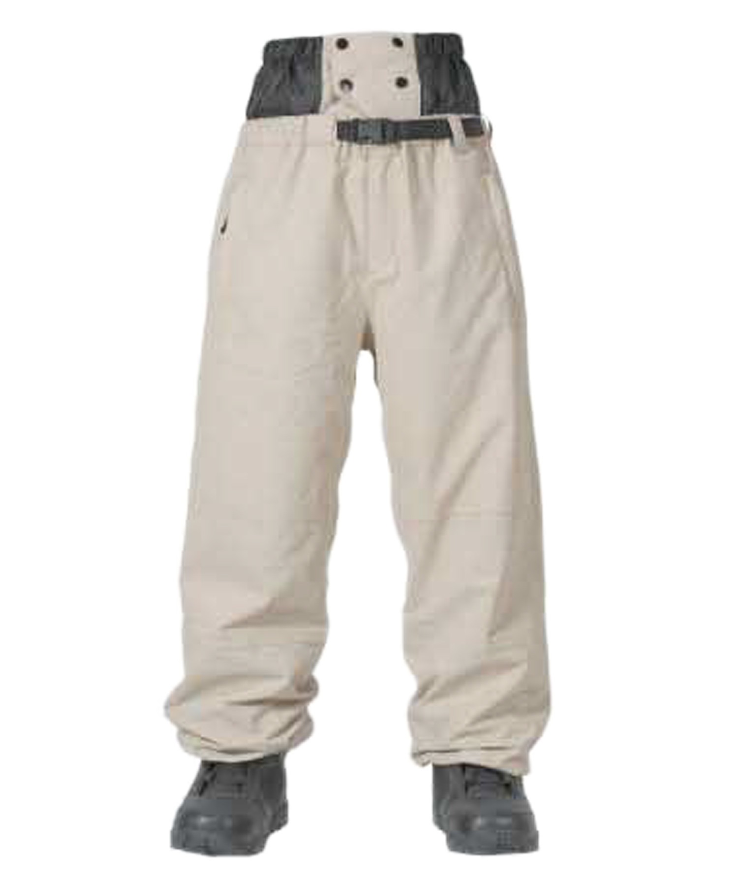 northerncountry ノーザンカントリー JOGGER PANTS スノーボード