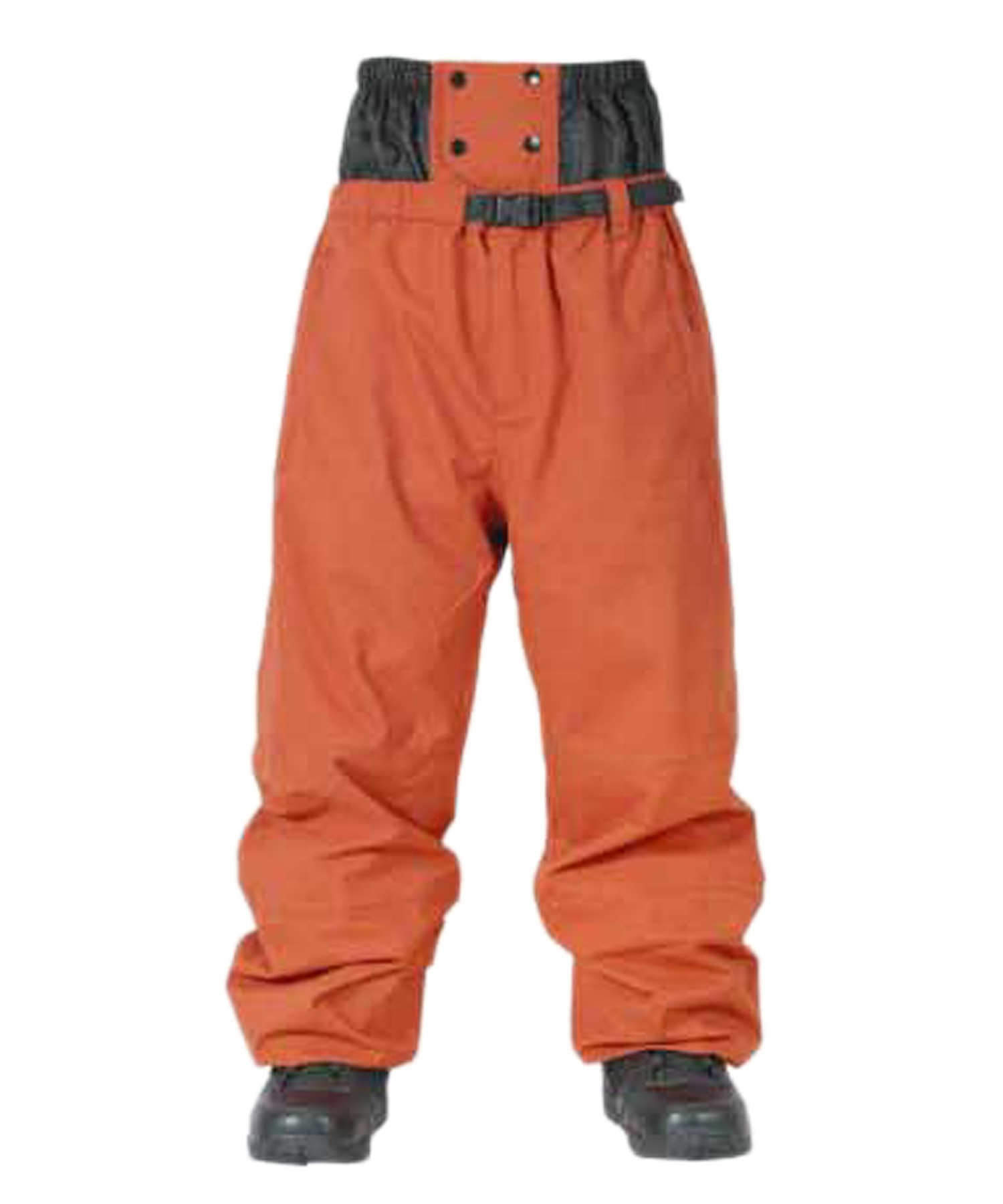 northerncountry ノーザンカントリー JOGGER PANTS スノーボード