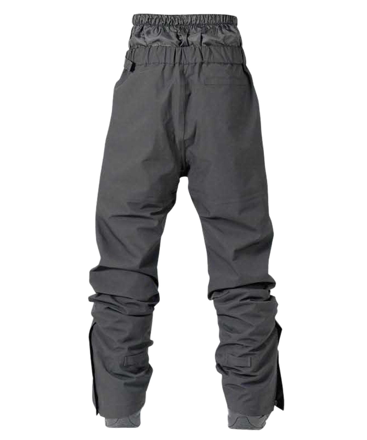 2526】northerncountry ノーザンカントリー スノーボード ウェア